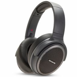 AIWA HST-250BT/TN
